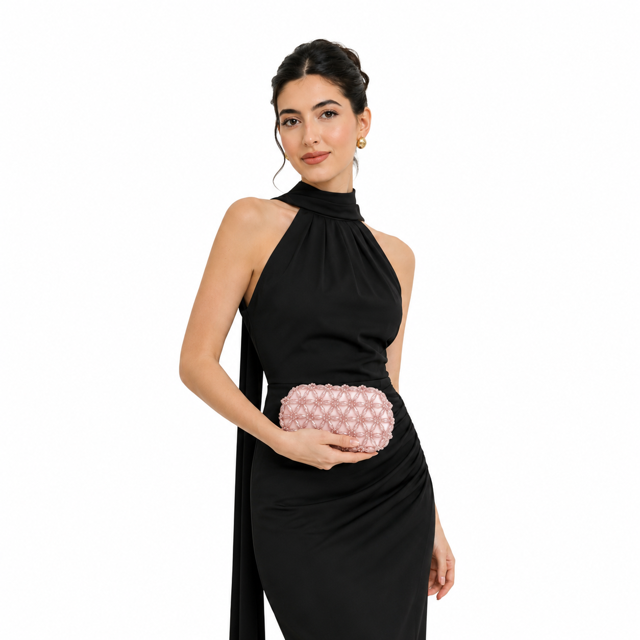 Atelier Emine Fresco Blush En Ucuz Fiyatları ve Özellikleri Görsel 2