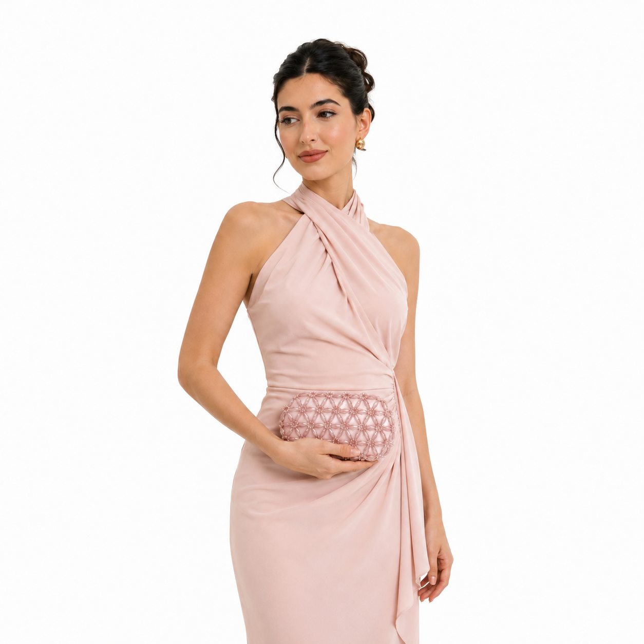 Atelier Emine Fresco Blush En Ucuz Fiyatları ve Özellikleri Görsel 6