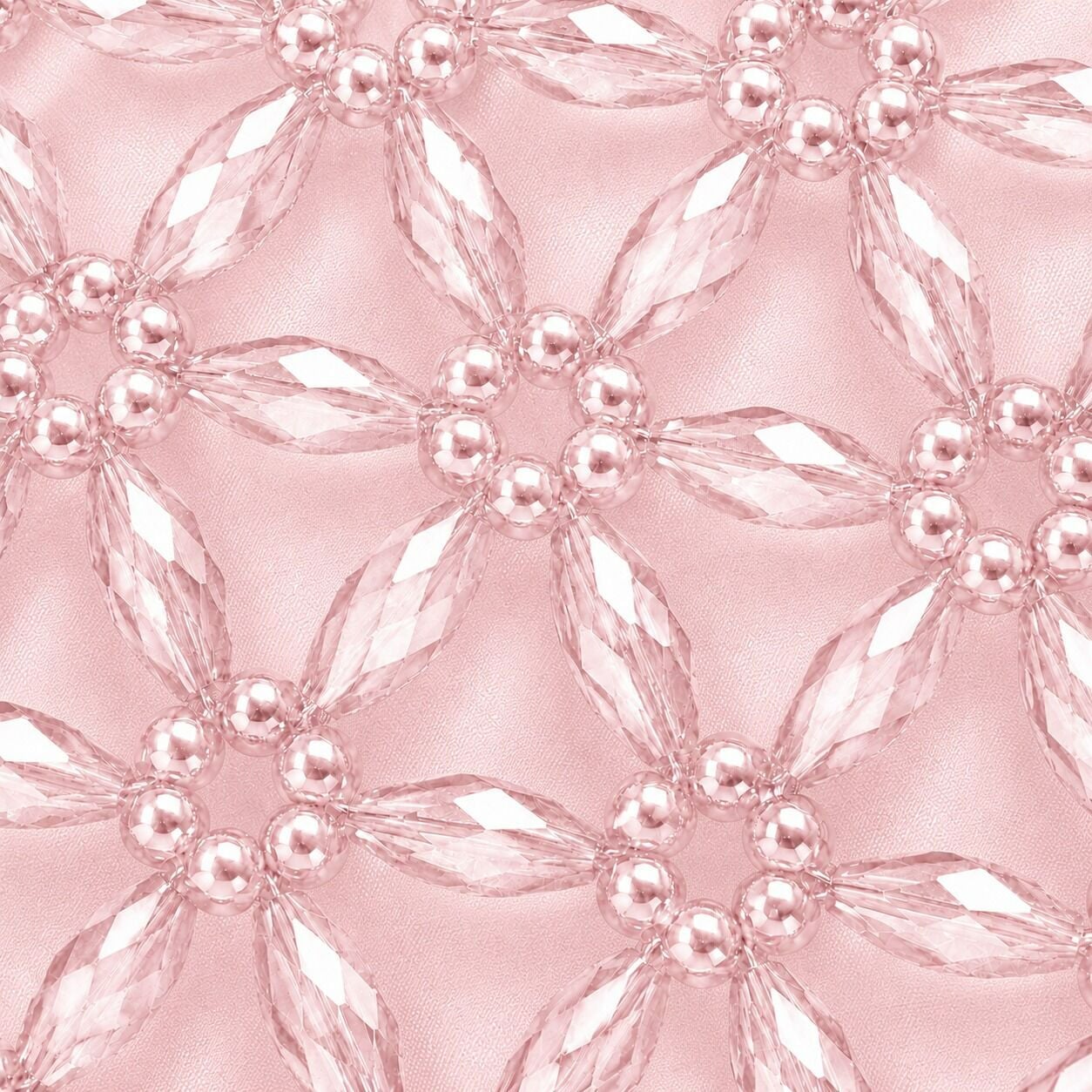 Atelier Emine Fresco Blush En Ucuz Fiyatları ve Özellikleri Görsel 5