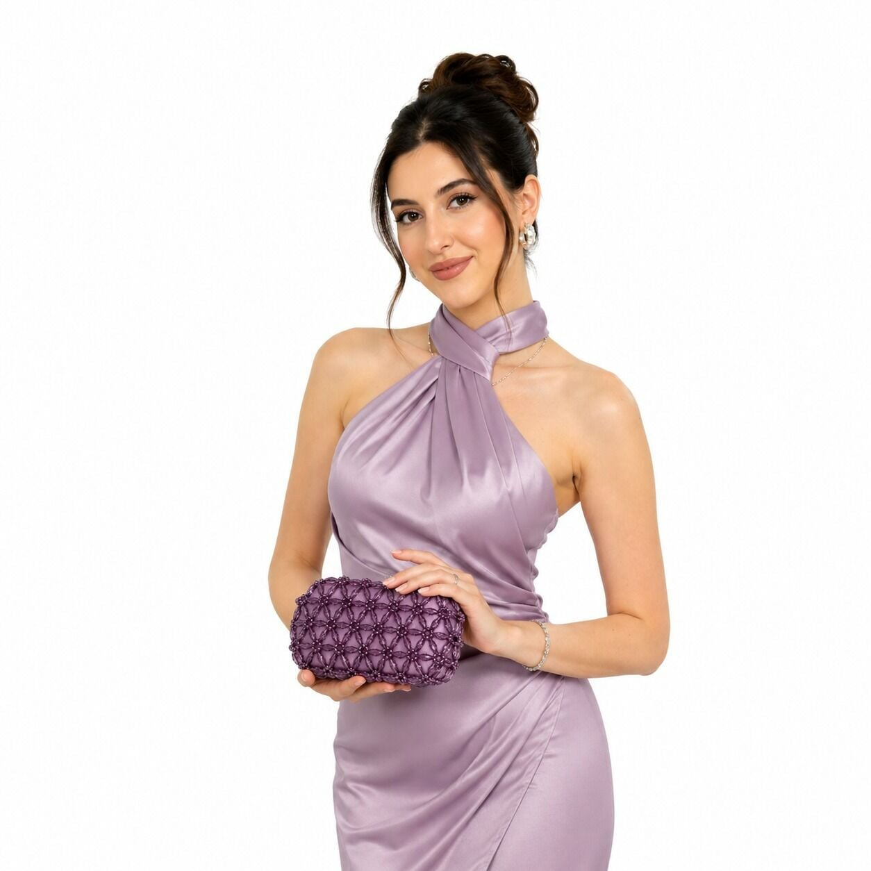 Atelier Emine Fresco Royale En Ucuz Fiyatları ve Özellikleri Görsel 2