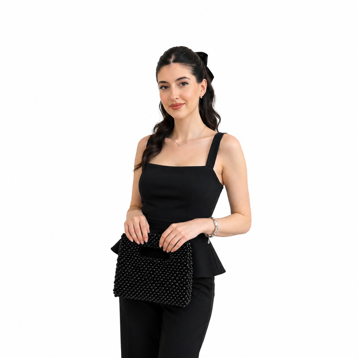 Atelier Emine Viona Nox En Ucuz Fiyatları ve Özellikleri Görsel 2