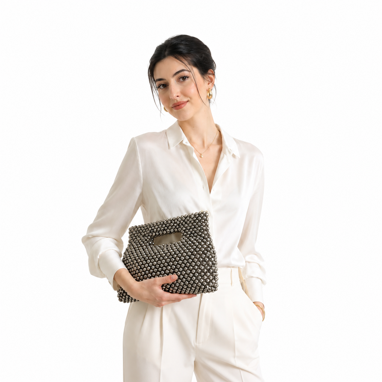 Atelier Emine Viona Moonlight En Ucuz Fiyatları ve Özellikleri Görsel 6