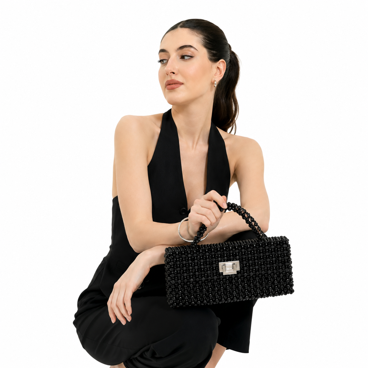 Atelier Emine Panna Deep En Ucuz Fiyatları ve Özellikleri Görsel 6