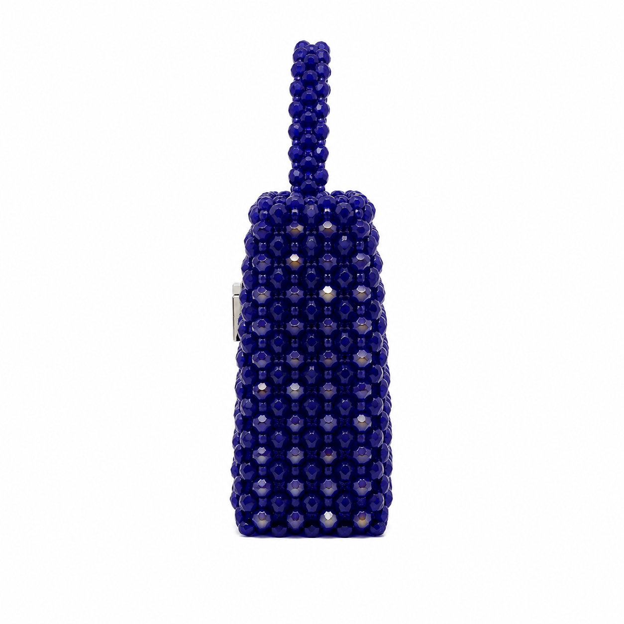 Atelier Emine Panna Navy En Ucuz Fiyatları ve Özellikleri Görsel 3