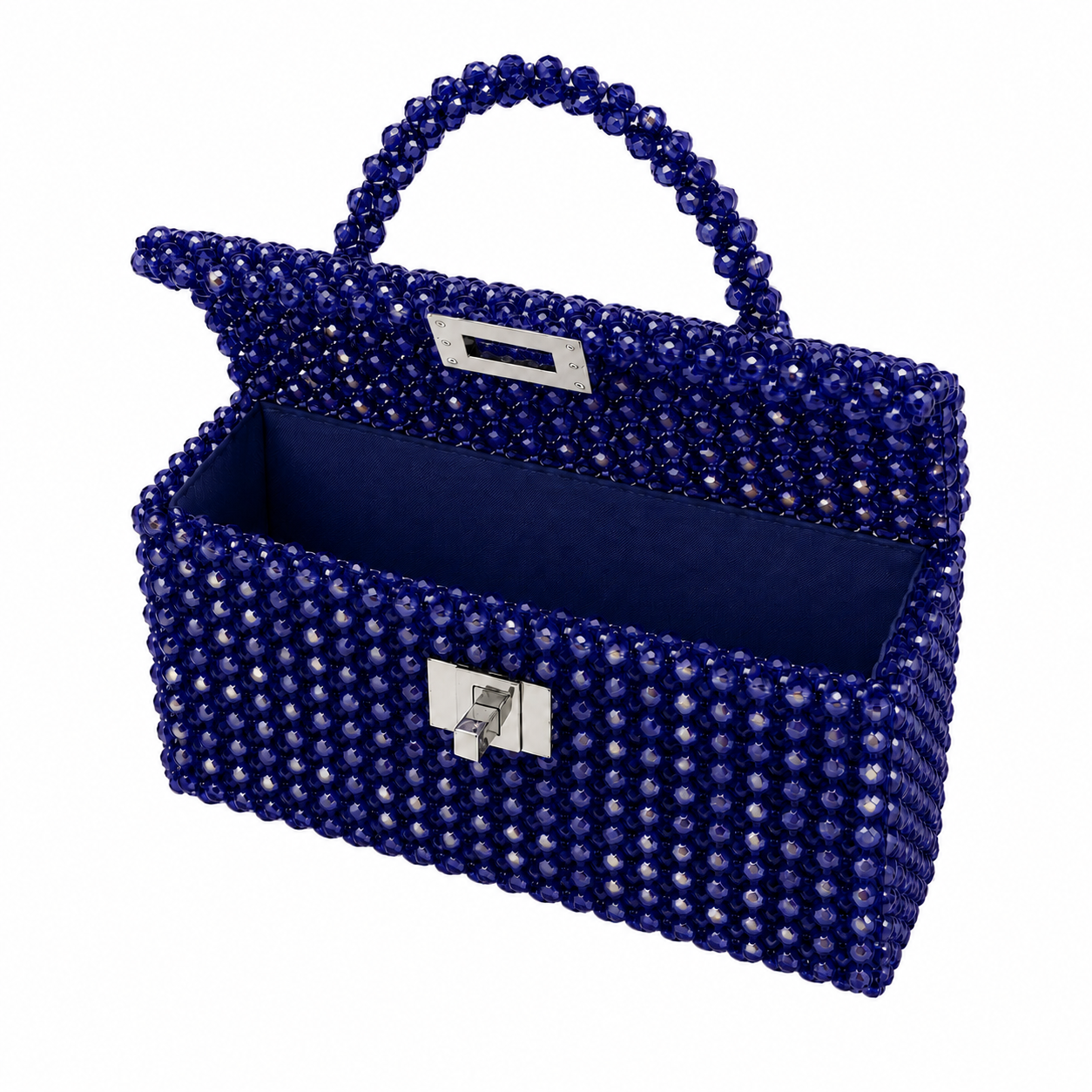 Atelier Emine Panna Navy En Ucuz Fiyatları ve Özellikleri Görsel 4