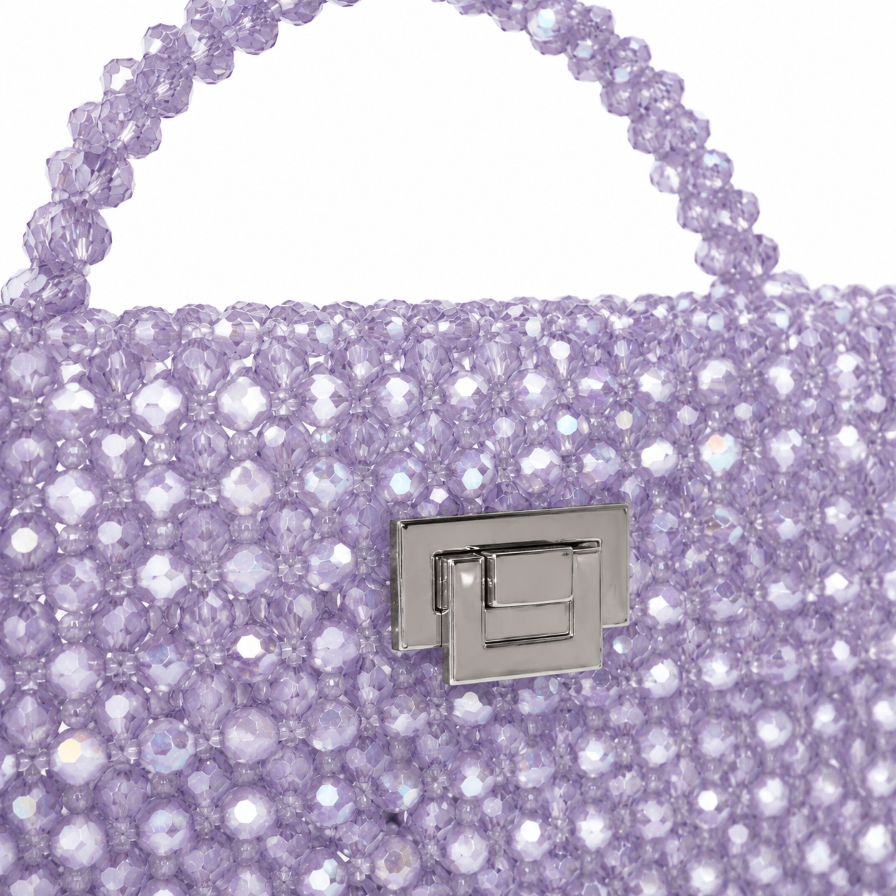 Atelier Emine Panna Lavanda En Ucuz Fiyatları ve Özellikleri Görsel 5