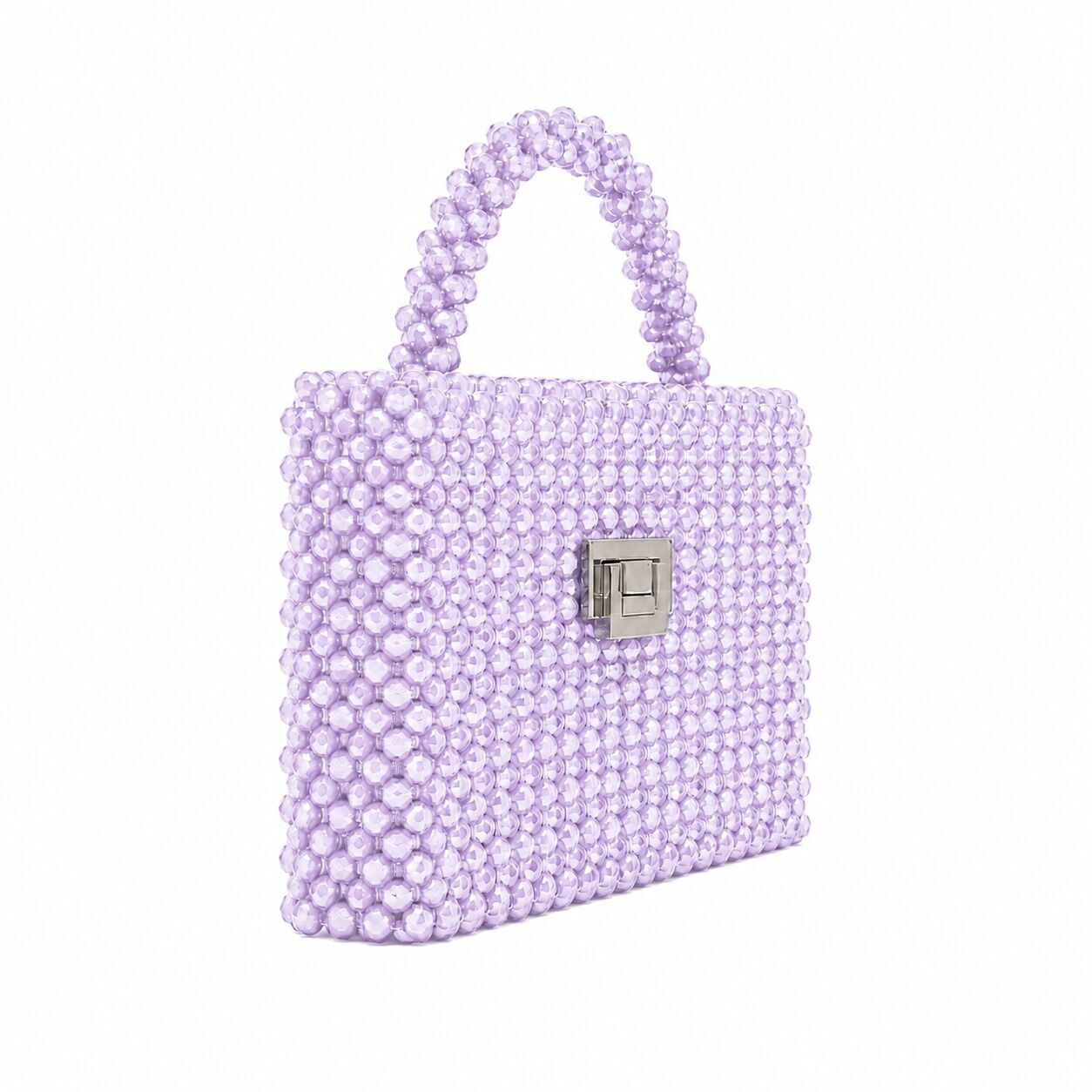 Atelier Emine Panna Lavanda En Ucuz Fiyatları ve Özellikleri Görsel 3