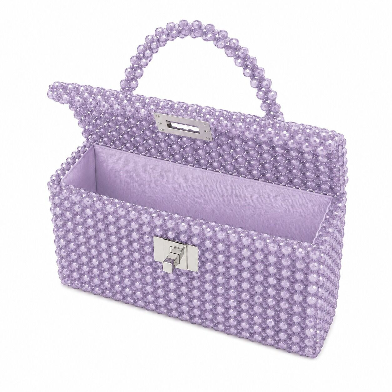 Atelier Emine Panna Lavanda En Ucuz Fiyatları ve Özellikleri Görsel 4