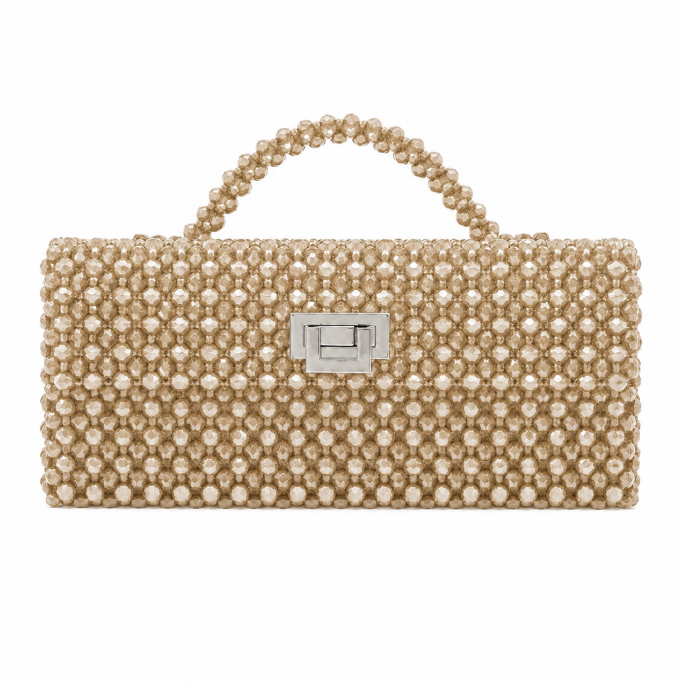 Panna Beige