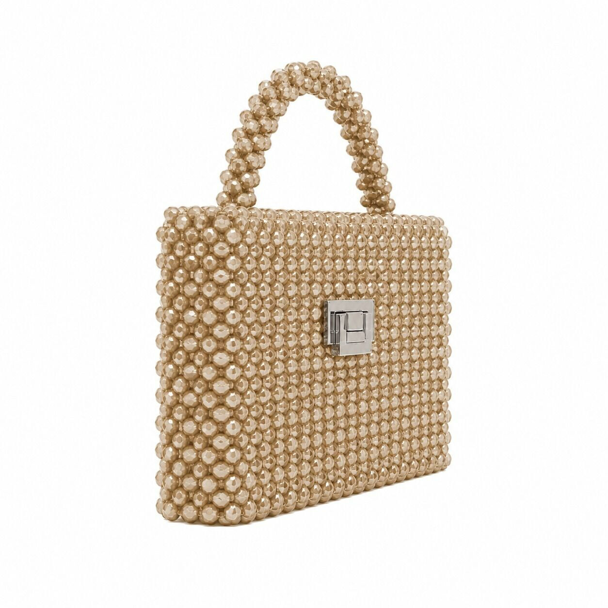Atelier Emine Panna Beige En Ucuz Fiyatları ve Özellikleri Görsel 3