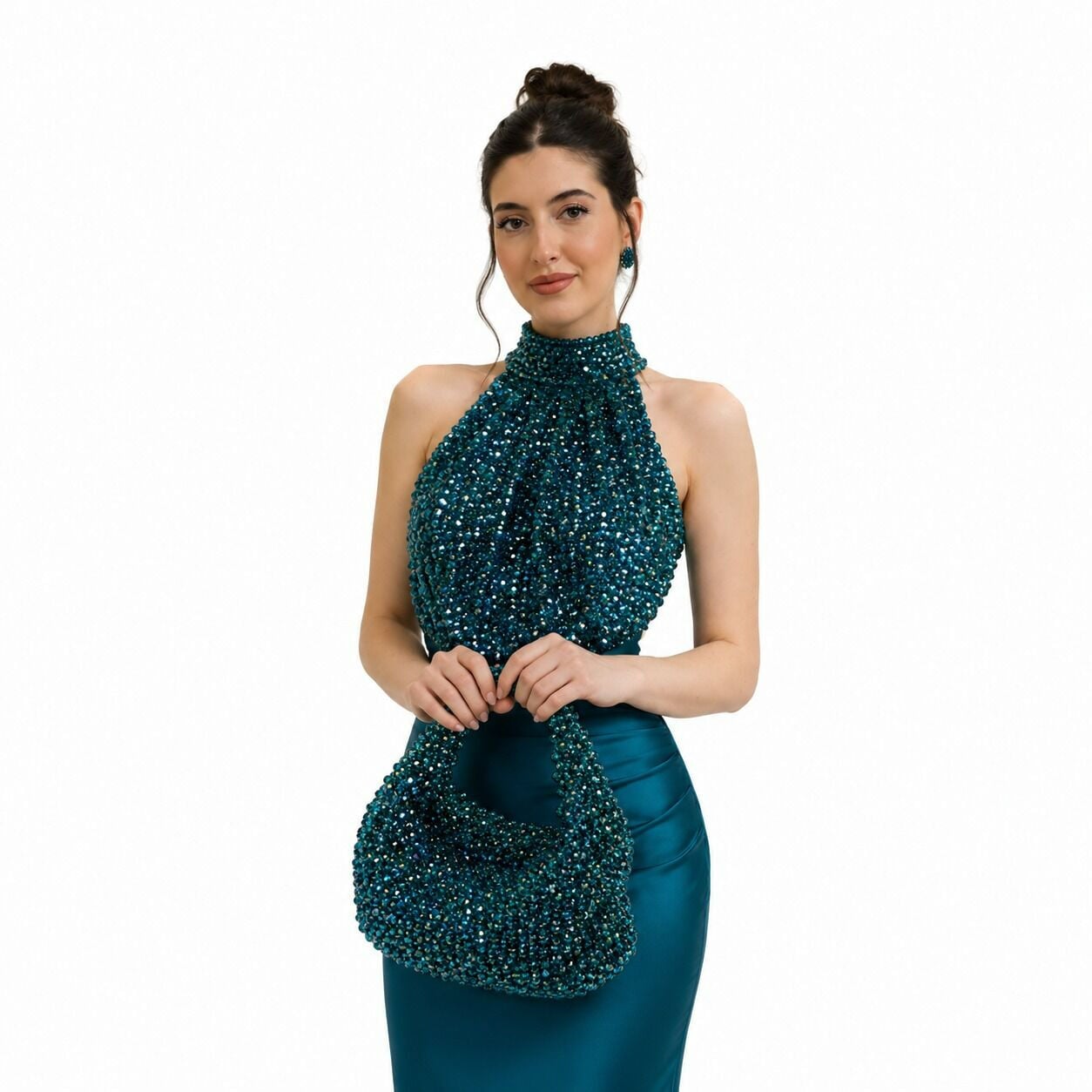 Atelier Emine Velora Azurea En Ucuz Fiyatları ve Özellikleri Görsel 2