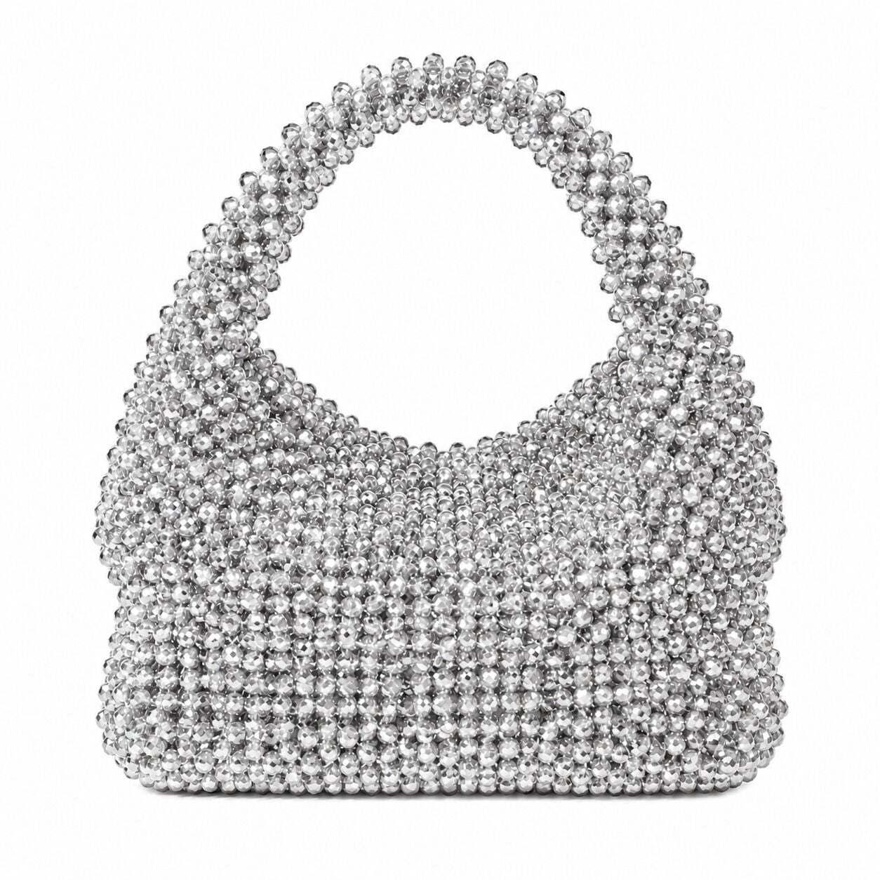 Atelier Emine Velora Griselle En Ucuz Fiyatları ve Özellikleri Görsel 3