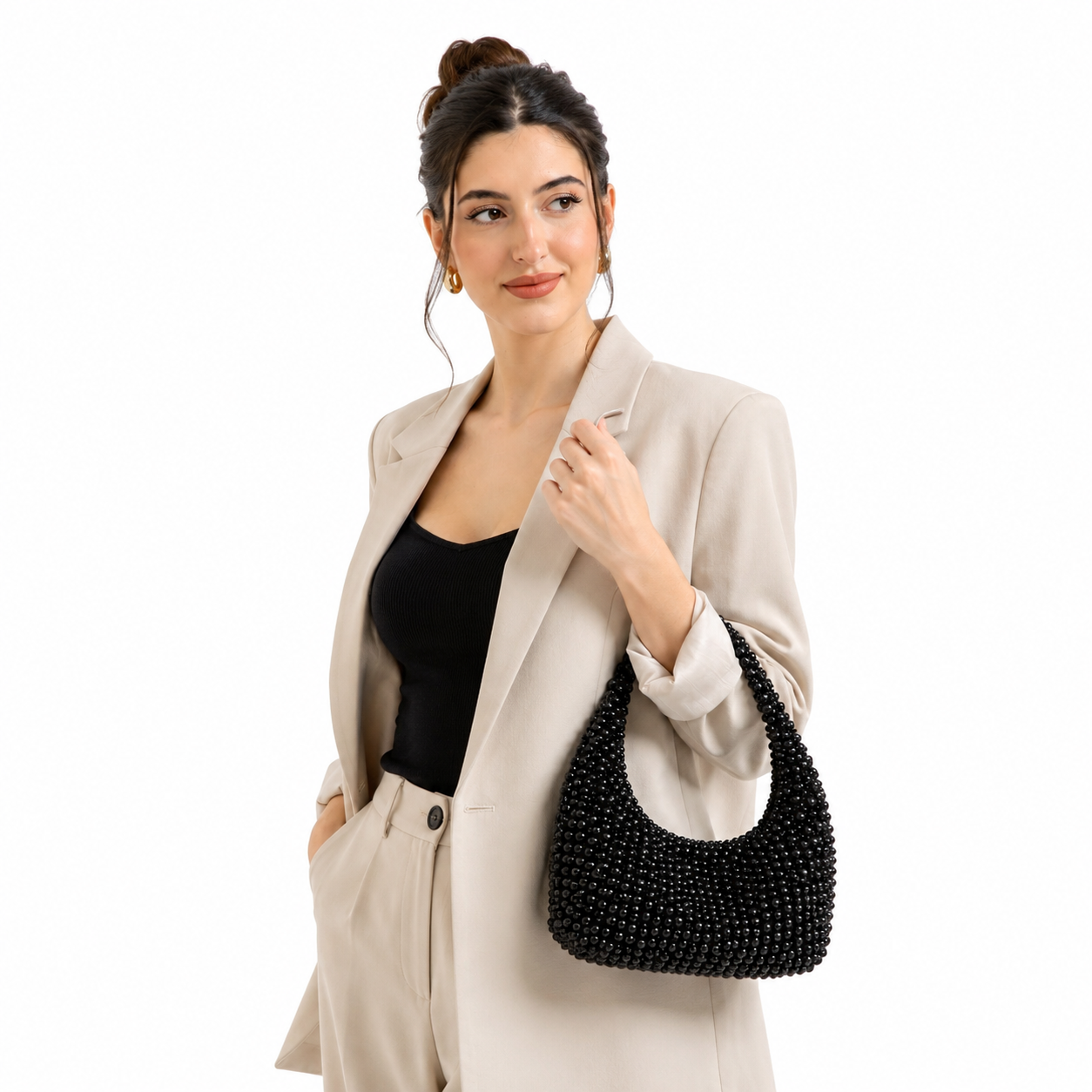 Atelier Emine Velora Abysse En Ucuz Fiyatları ve Özellikleri Görsel 6