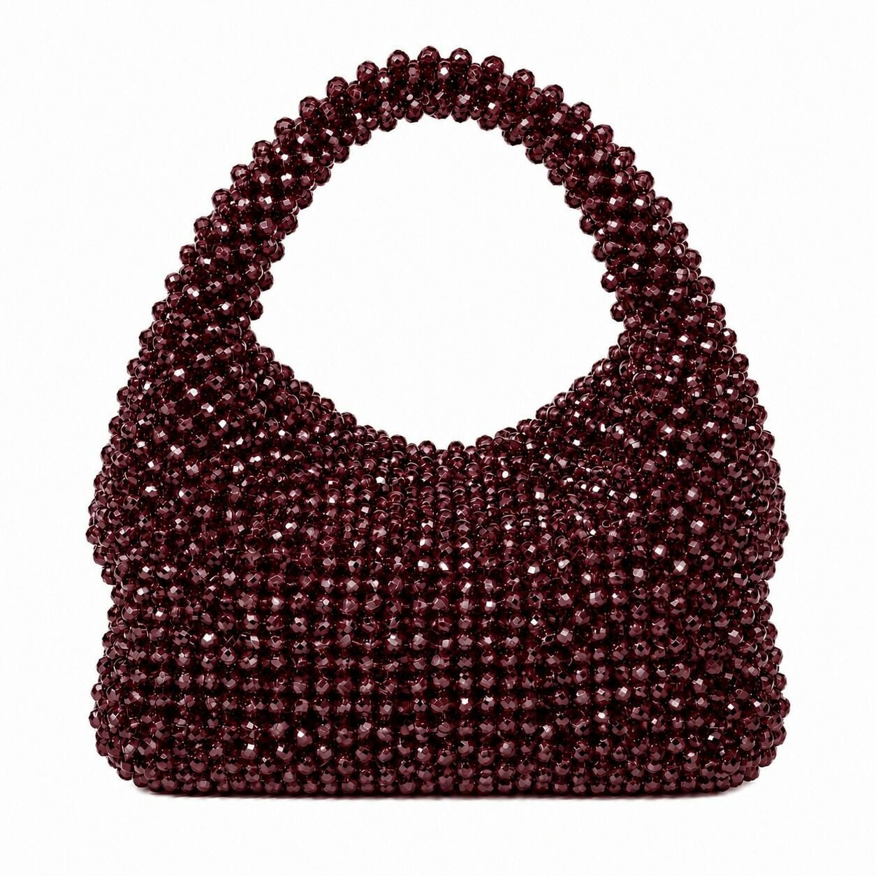 Atelier Emine Velora Velmira En Ucuz Fiyatları ve Özellikleri Görsel 3