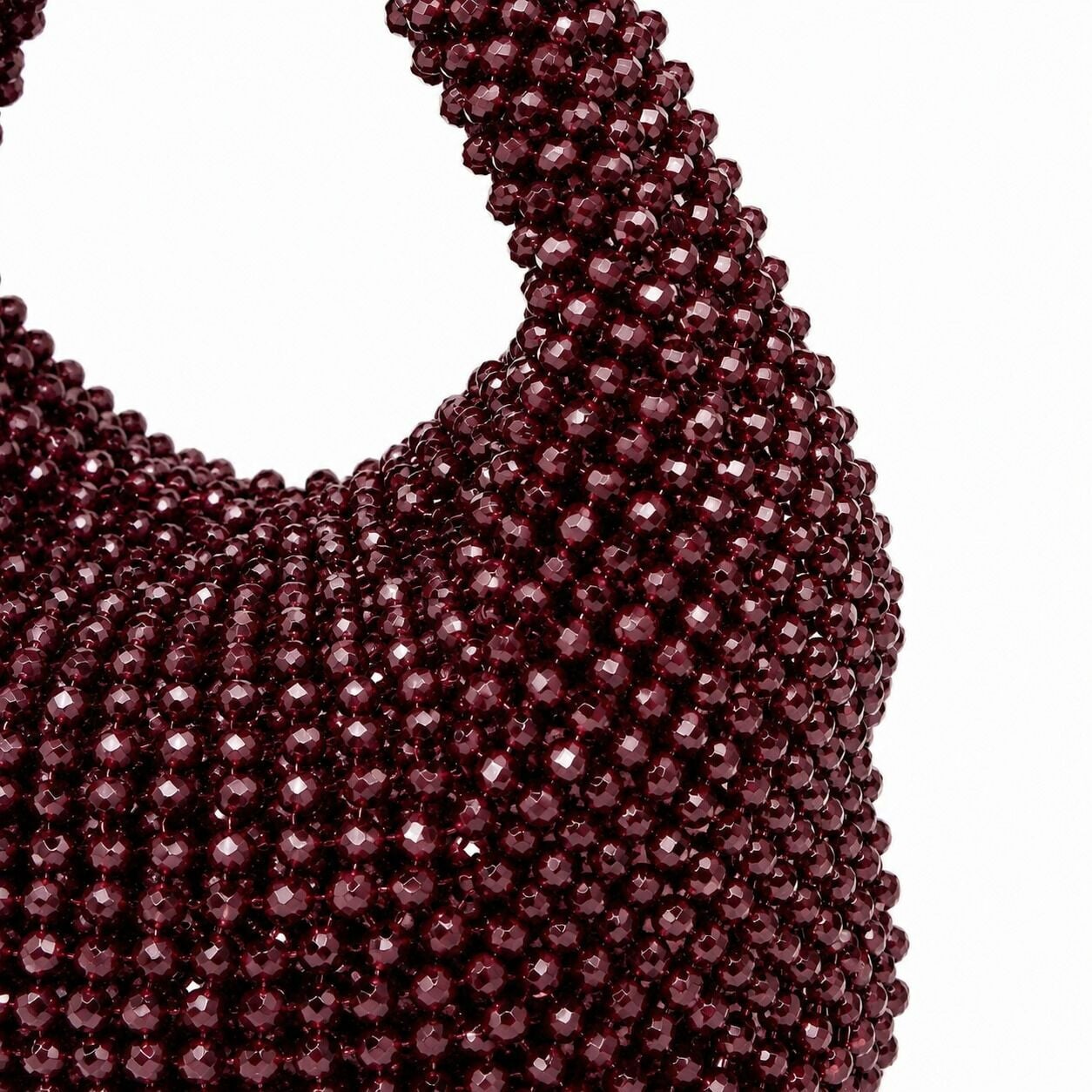 Atelier Emine Velora Velmira En Ucuz Fiyatları ve Özellikleri Görsel 5
