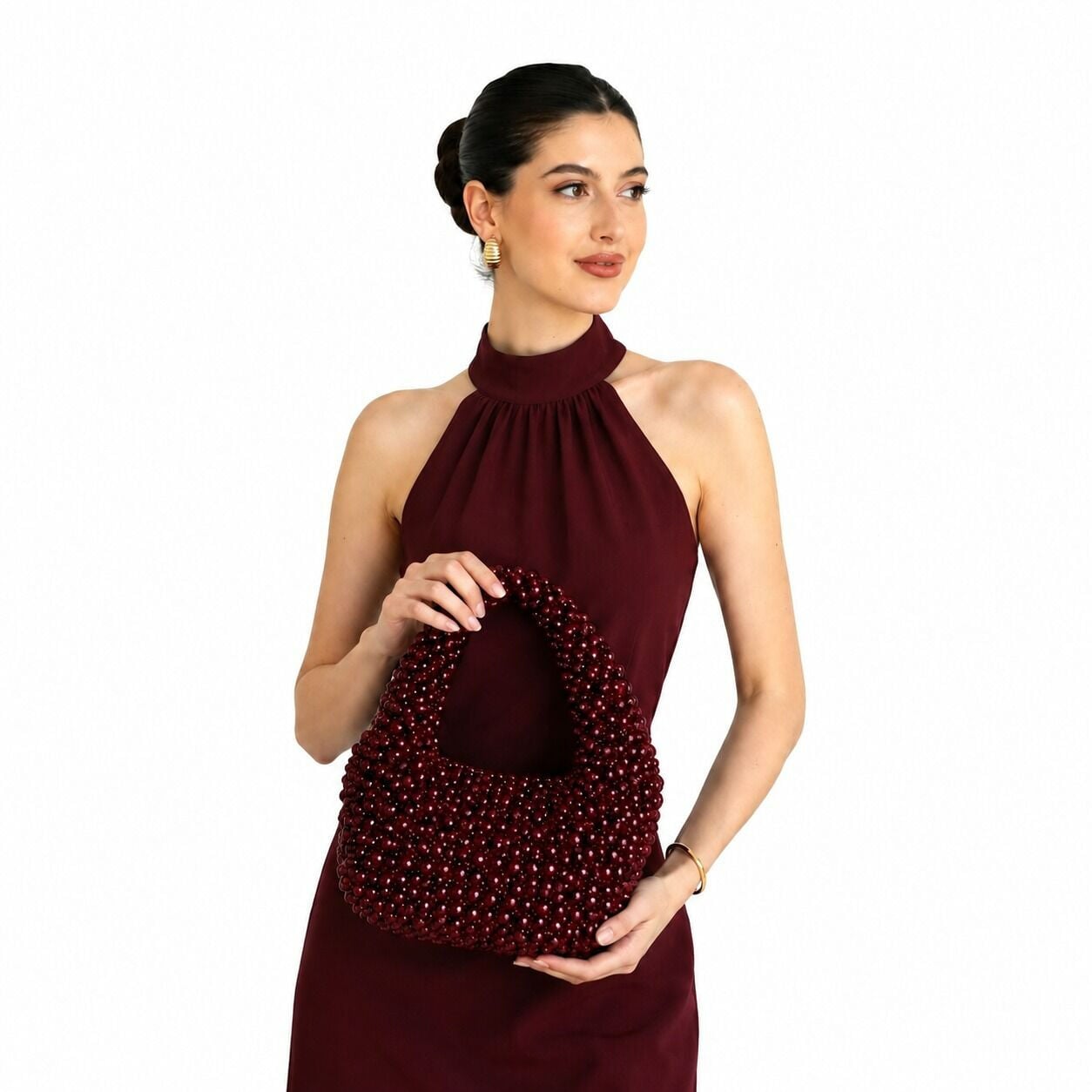 Atelier Emine Velora Velmira En Ucuz Fiyatları ve Özellikleri Görsel 2