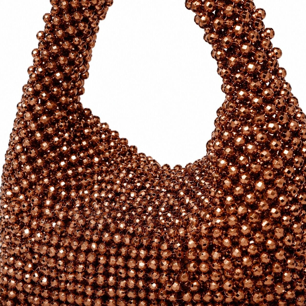Atelier Emine Velora Browna En Ucuz Fiyatları ve Özellikleri Görsel 5