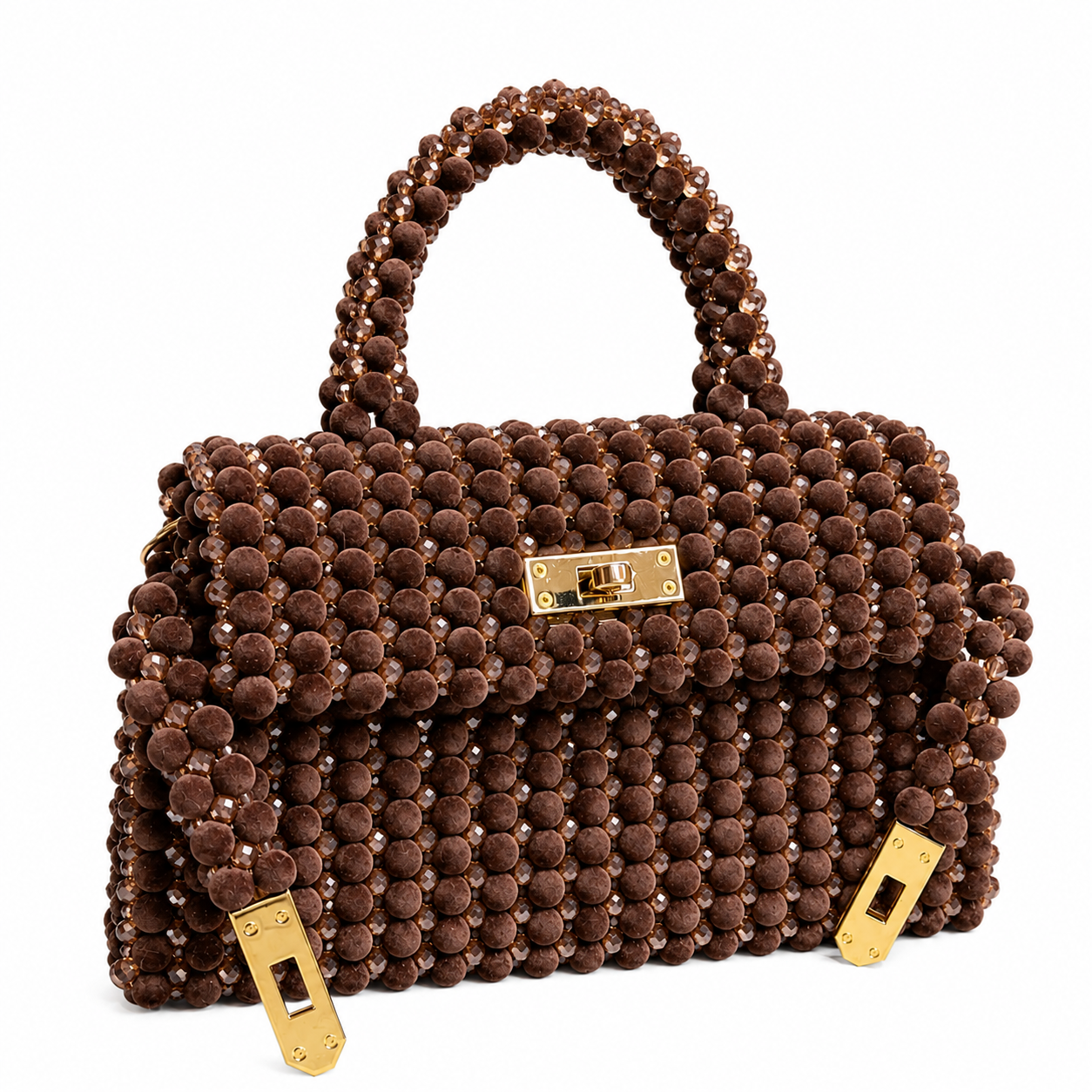 Atelier Emine Velis Cocoa En Ucuz Fiyatları ve Özellikleri