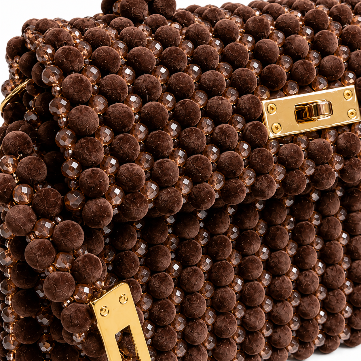 Atelier Emine Velis Cocoa En Ucuz Fiyatları ve Özellikleri Görsel 5