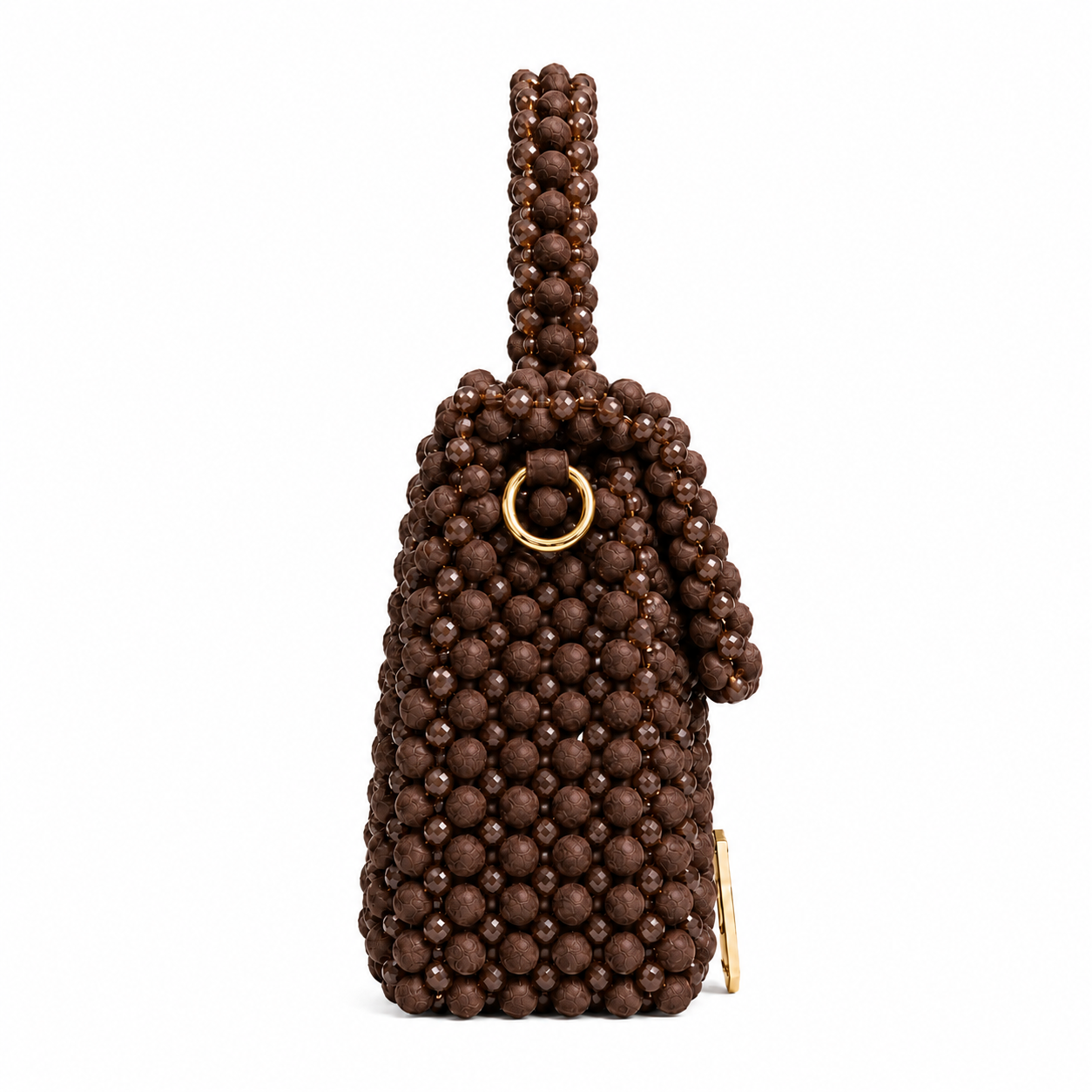 Atelier Emine Velis Cocoa En Ucuz Fiyatları ve Özellikleri Görsel 3