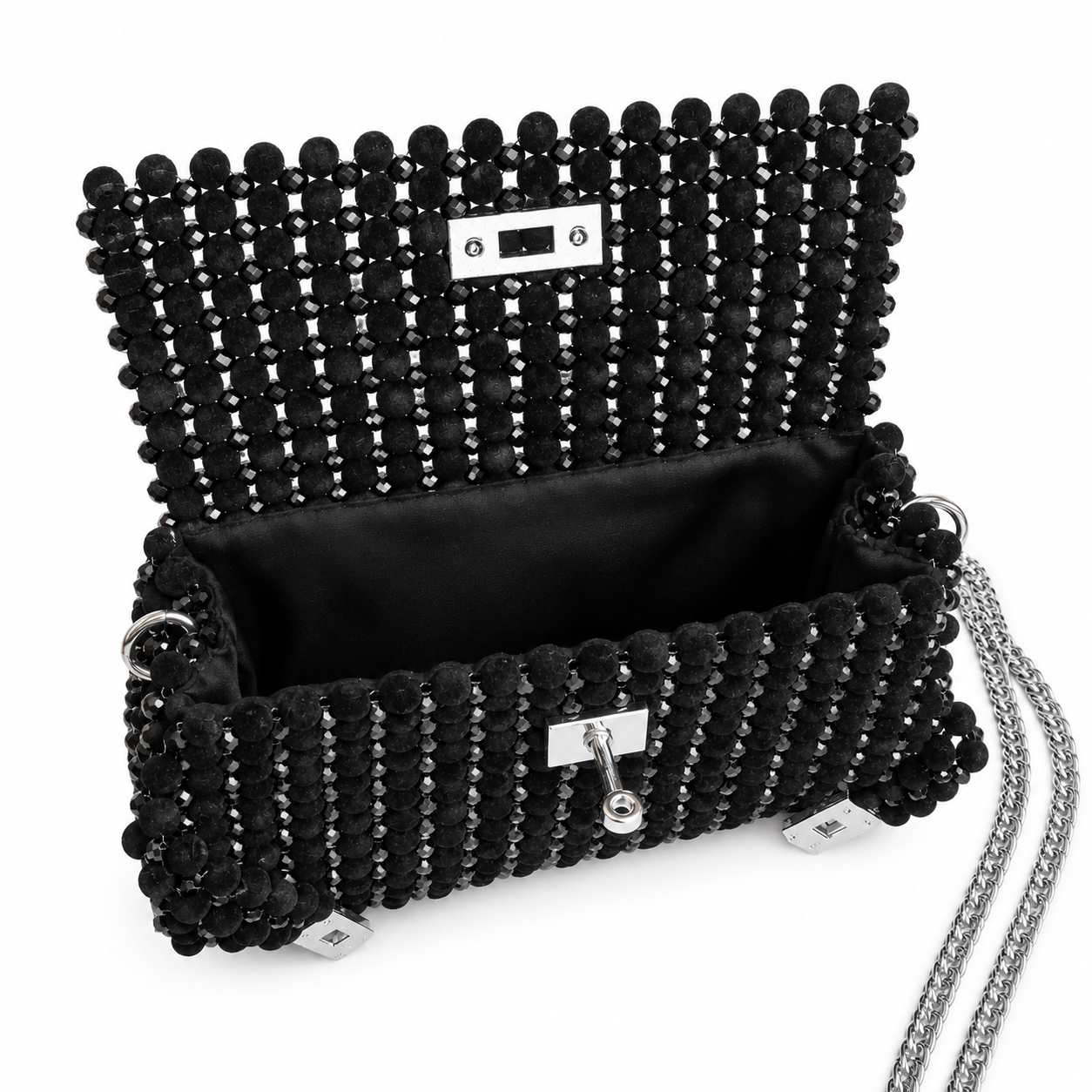 Atelier Emine Velis Ebony En Ucuz Fiyatları ve Özellikleri Görsel 4