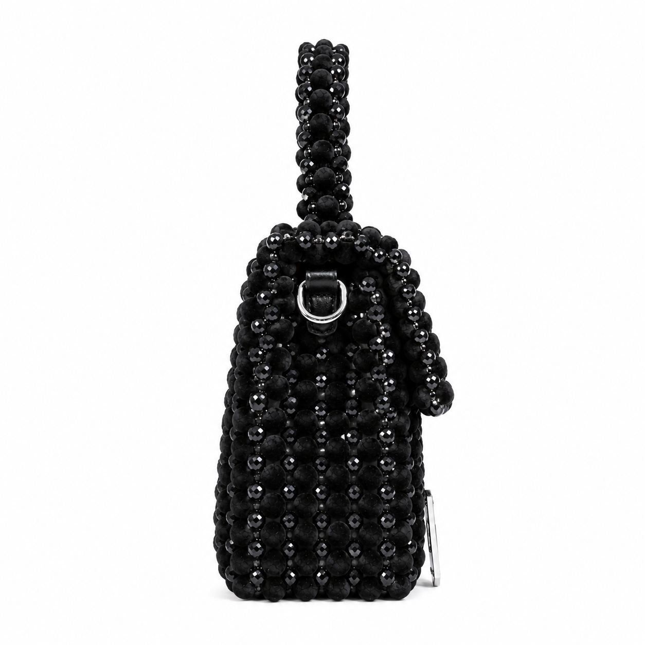 Atelier Emine Velis Ebony En Ucuz Fiyatları ve Özellikleri Görsel 3