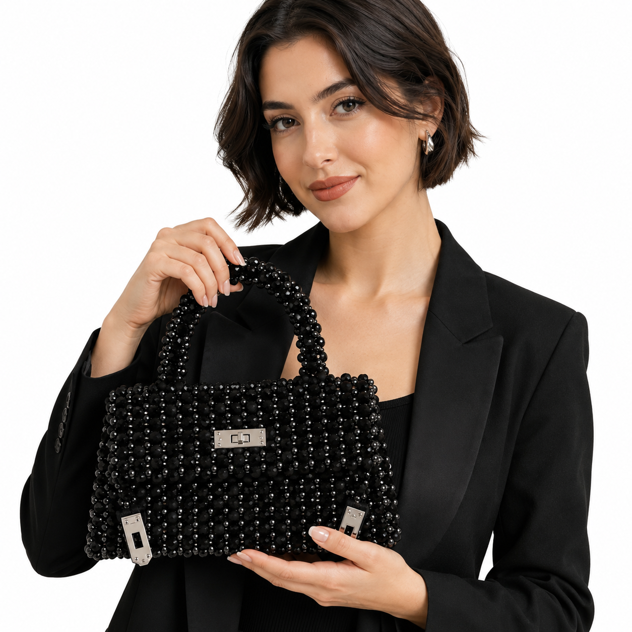 Atelier Emine Velis Ebony En Ucuz Fiyatları ve Özellikleri Görsel 6