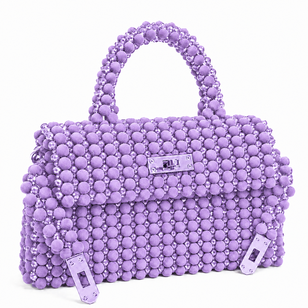 Atelier Emine Velis Mauve En Ucuz Fiyatları ve Özellikleri