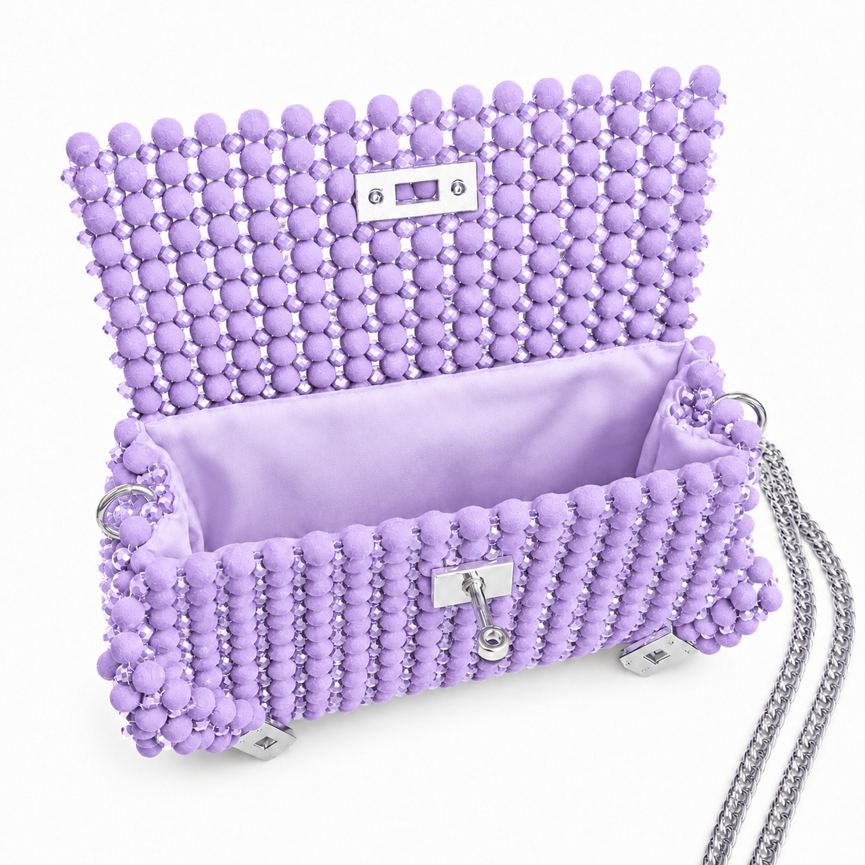 Atelier Emine Velis Mauve En Ucuz Fiyatları ve Özellikleri Görsel 4