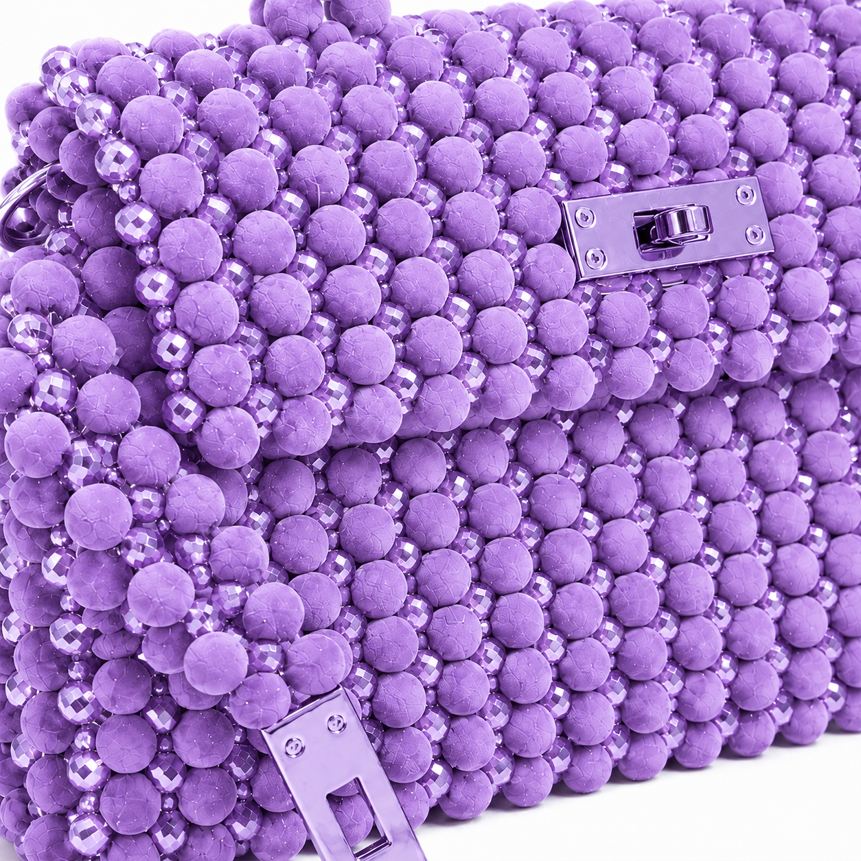 Atelier Emine Velis Mauve En Ucuz Fiyatları ve Özellikleri Görsel 5