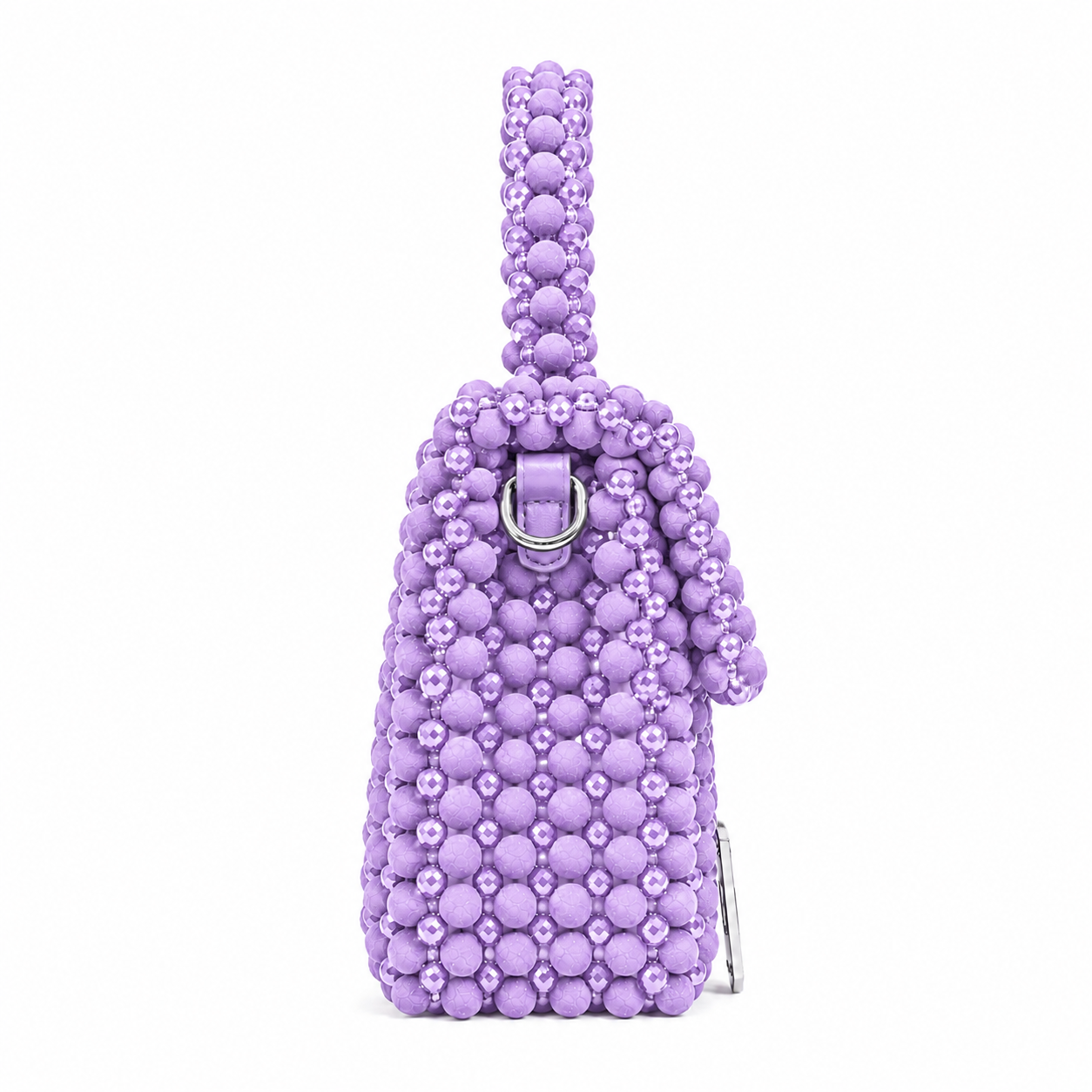 Atelier Emine Velis Mauve En Ucuz Fiyatları ve Özellikleri Görsel 3