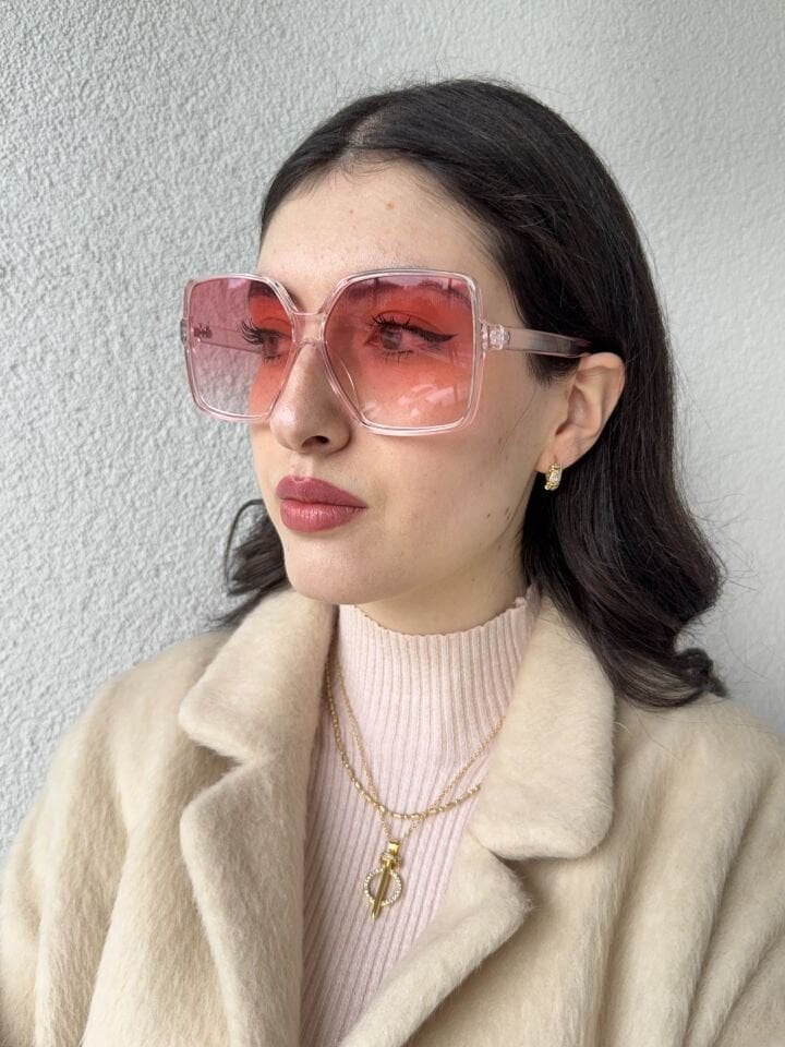 Pinky Güneş Gözlüğü