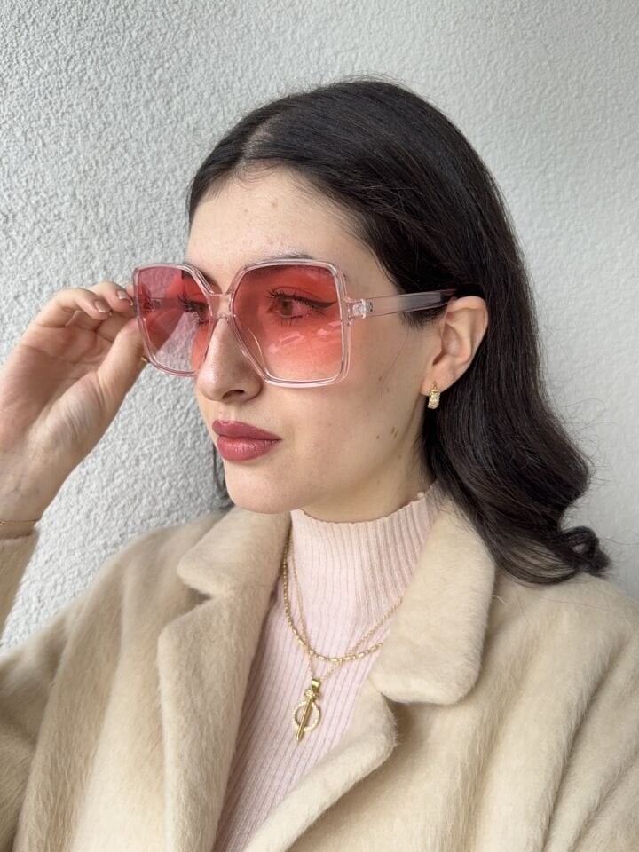 Pinky Güneş Gözlüğü