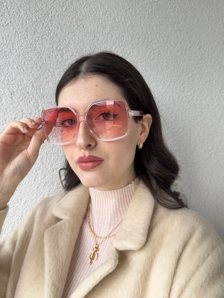 Pinky Güneş Gözlüğü