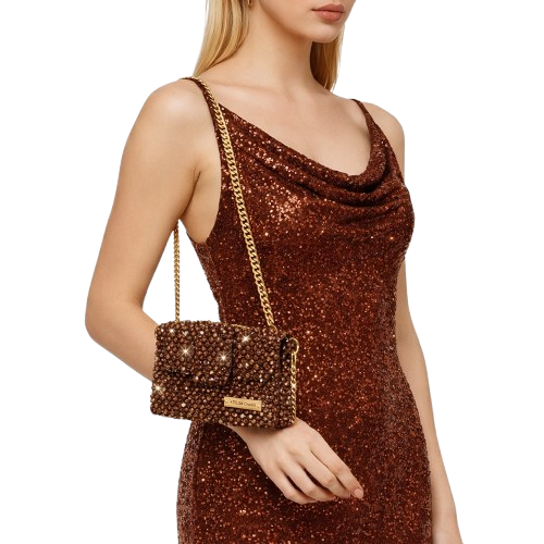 Ateli̇er Emi̇ne Panna Savana