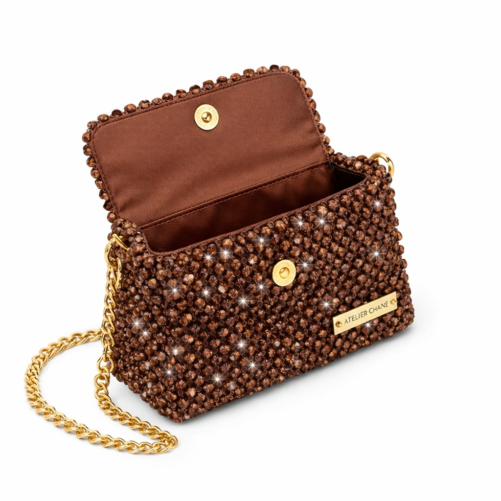 Ateli̇er Emi̇ne Panna Savana