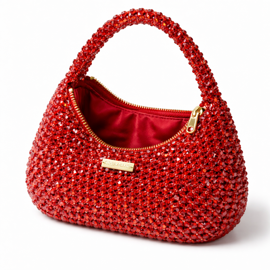 Ateli̇er Emi̇ne Stracci̇ Berry