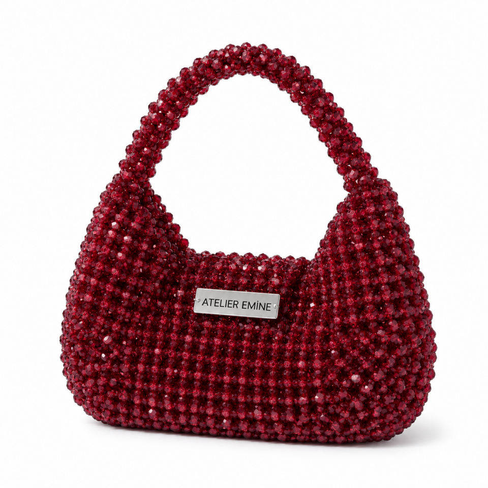 Stracci Berry