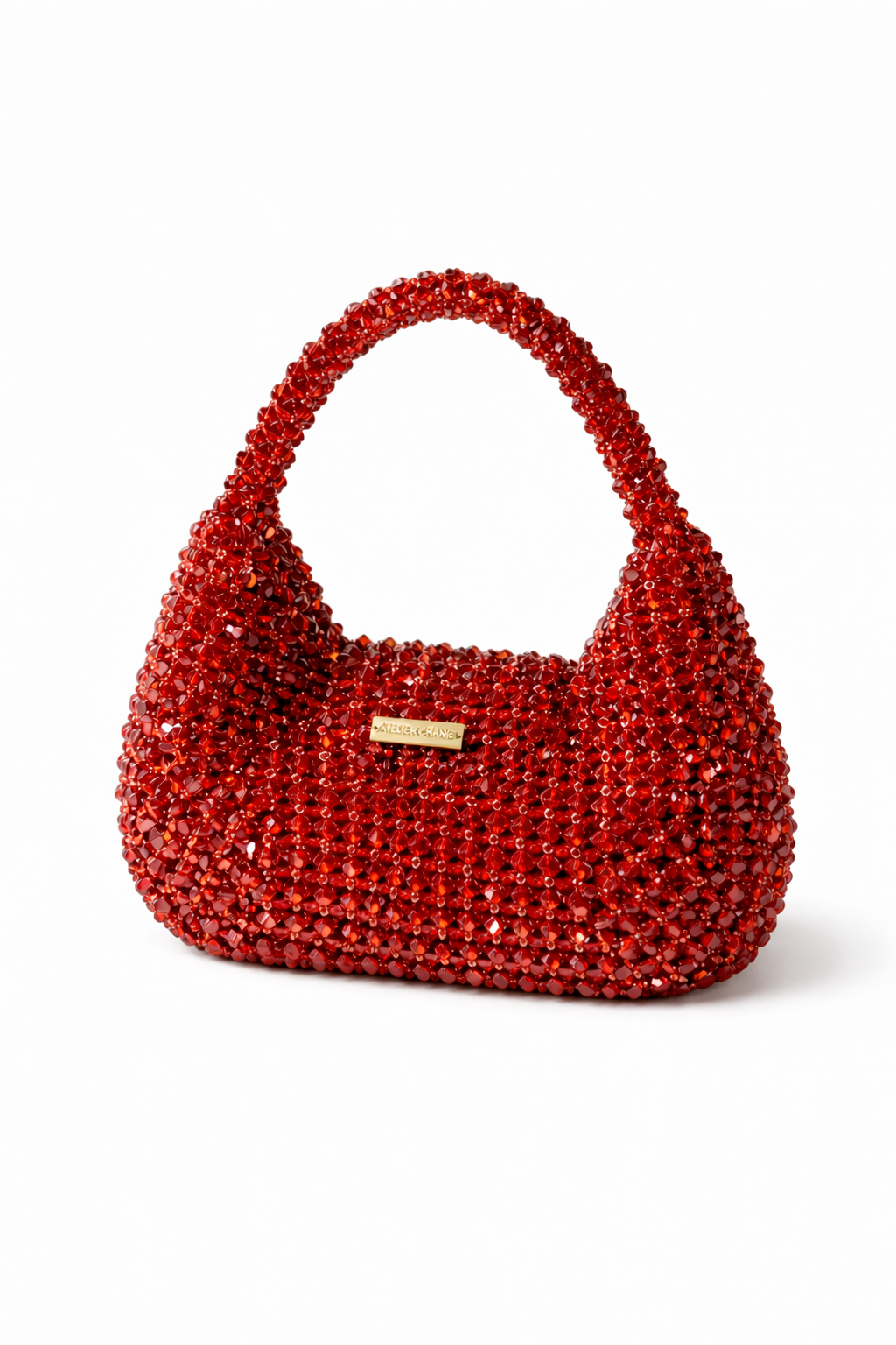 Ateli̇er Emi̇ne Stracci̇ Berry