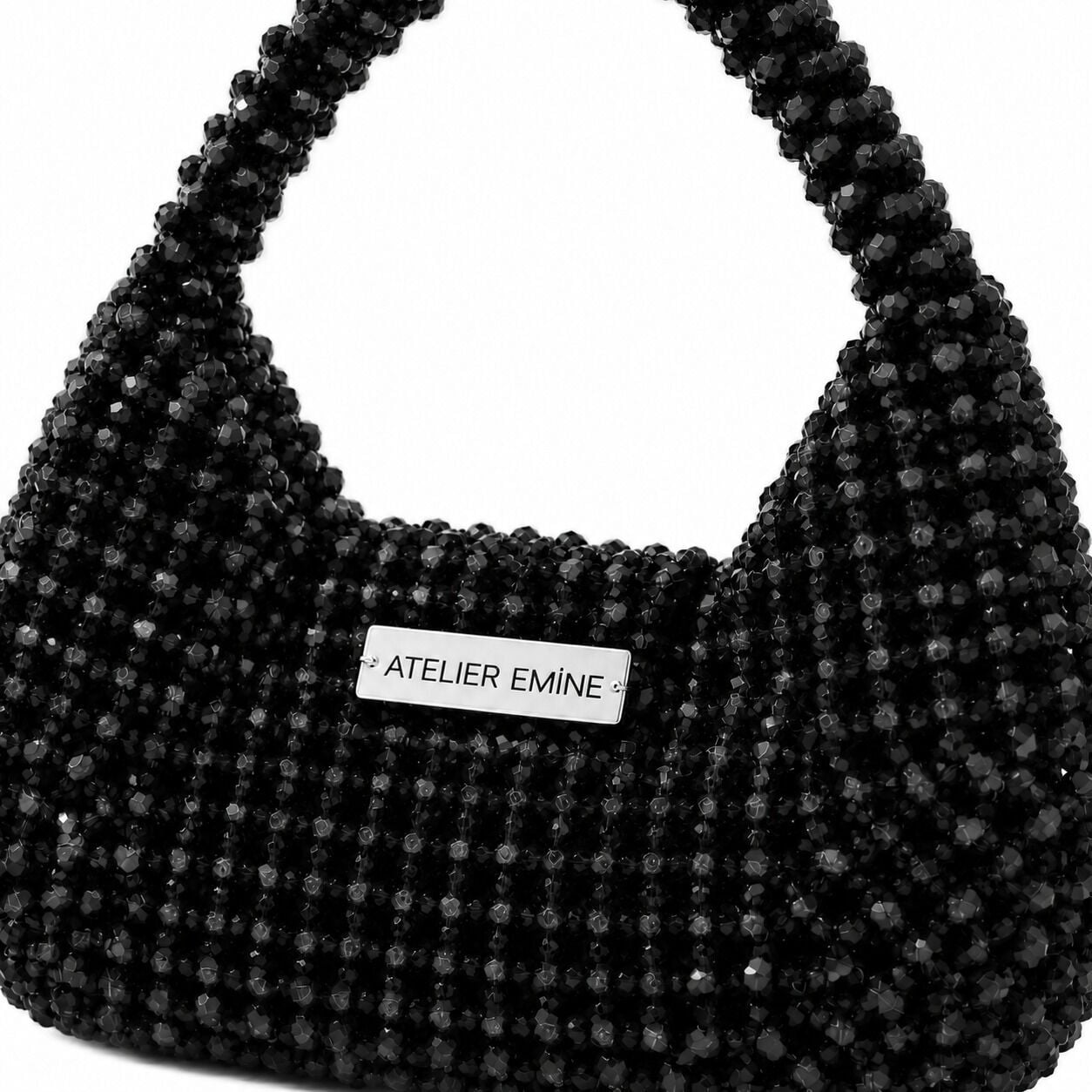 Atelier Emine Stracci Amaré En Ucuz Fiyatları ve Özellikleri Görsel 5