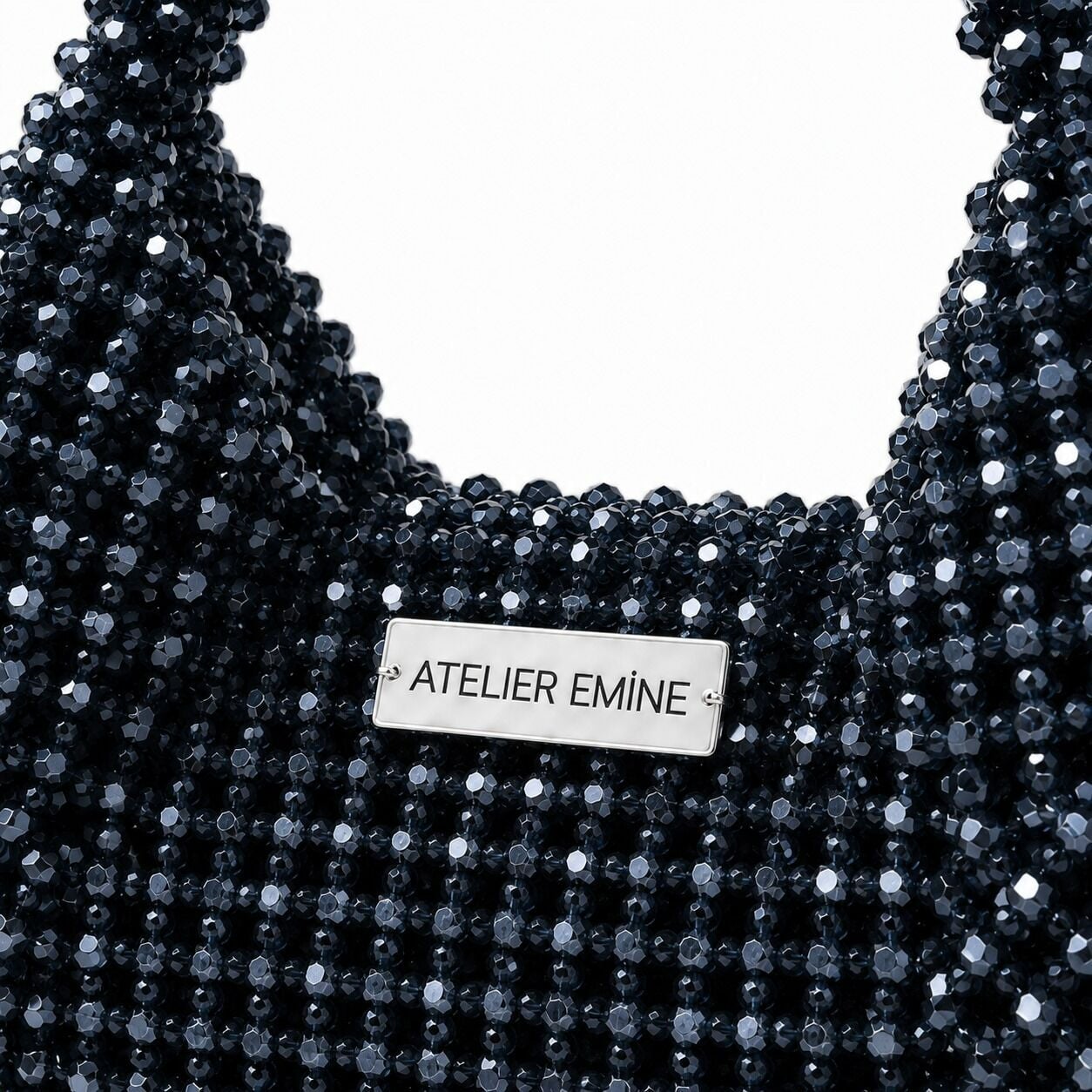 Atelier Emine Stracci Ciocco En Ucuz Fiyatları ve Özellikleri Görsel 5
