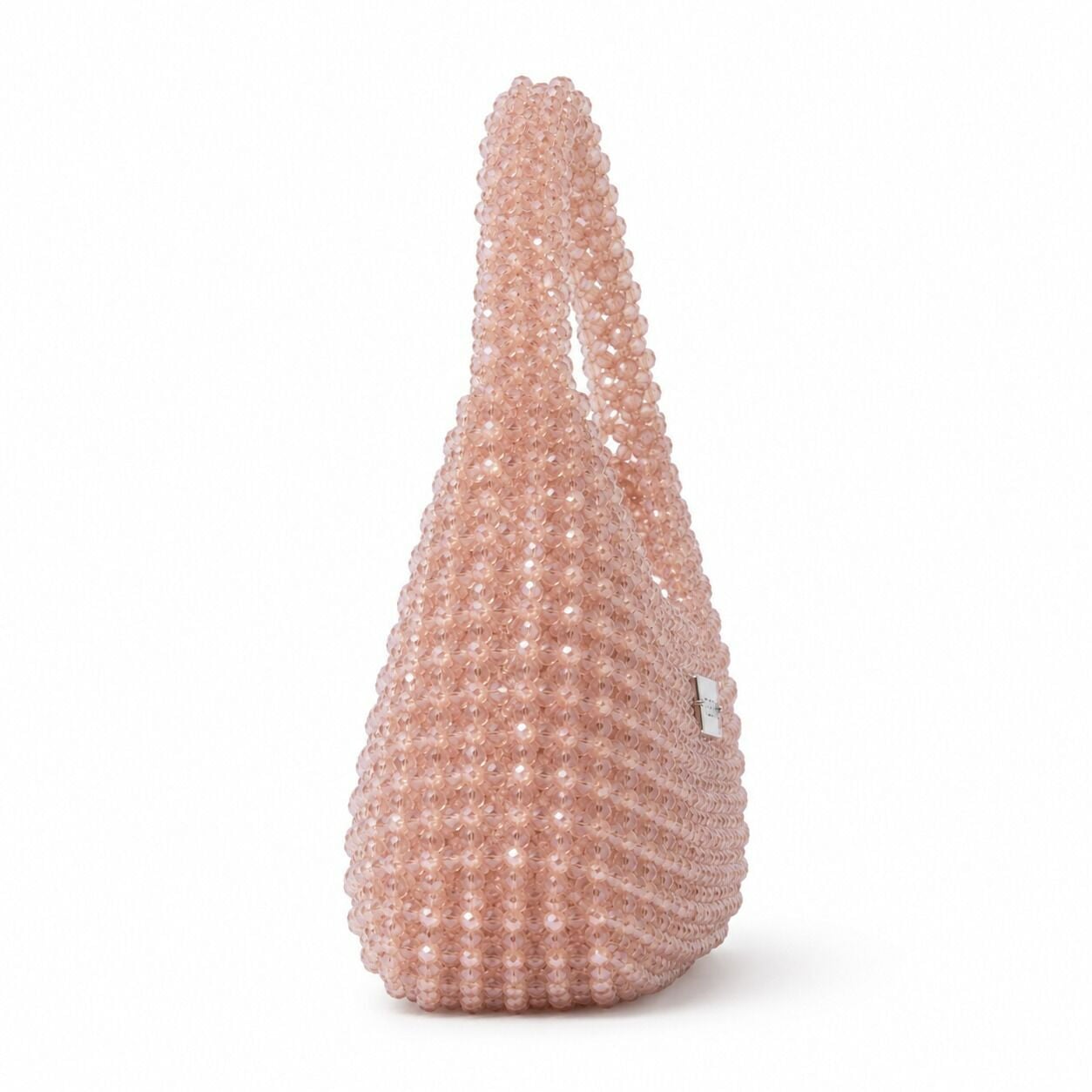 Atelier Emine Stracci Pinky En Ucuz Fiyatları ve Özellikleri Görsel 3